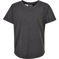 URBAN CLASSICS Longsleeve "Urban Classics Herren Boys Long Shaped Turnup Tee" 1 Stk. tlg. URBAN CLASSICS Longsleeve "Urban Classics Herren Boys Long Shaped Turnup Tee" 1 Stk. tlg. von Urban Classics