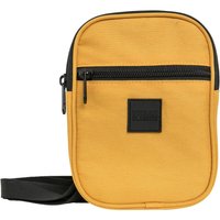 URBAN CLASSICS Mini Bag "Urban Classics Unisex Festival Bag Small" URBAN CLASSICS Mini Bag "Urban Classics Unisex Festival Bag Small" von Urban Classics