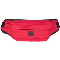 URBAN CLASSICS Mini Bag "Urban Classics Unisex Shoulder Bag" URBAN CLASSICS Mini Bag "Urban Classics Unisex Shoulder Bag" von Urban Classics