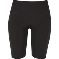 URBAN CLASSICS Radlerhose "Urban Classics Damen Ladies Recycled Cycle Shorts" URBAN CLASSICS Radlerhose "Urban Classics Damen Ladies Recycled Cycle Shorts" von Urban Classics
