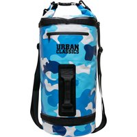 URBAN CLASSICS Rucksack "Urban Classics Unisex Adventure Dry Backpack" URBAN CLASSICS Rucksack "Urban Classics Unisex Adventure Dry Backpack" von Urban Classics