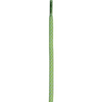 URBAN CLASSICS Schnürsenkel "Urban Classics Accessoires Rope Multi", (5 tlg.) von Urban Classics