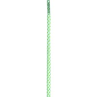 URBAN CLASSICS Schnürsenkel "Urban Classics Accessoires Rope Multi", (5 tlg.) von Urban Classics