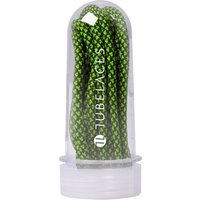 URBAN CLASSICS Schnürsenkel "Urban Classics Accessoires Rope Multi", (5 tlg.) von Urban Classics