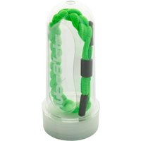 URBAN CLASSICS Schnürsenkel "Urban Classics Unisex TubeBlet", (5 tlg.) von Urban Classics