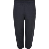 URBAN CLASSICS Stoffhose "Urban Classics Herren Boys Sweatpants" von Urban Classics