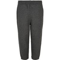 URBAN CLASSICS Stoffhose "Urban Classics Herren Boys Sweatpants" URBAN CLASSICS Stoffhose "Urban Classics Herren Boys Sweatpants" von Urban Classics