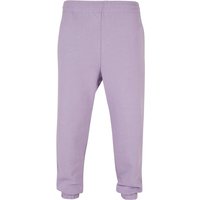 URBAN CLASSICS Stoffhose "Urban Classics Herren Ultra Heavy Sweatpants" von Urban Classics