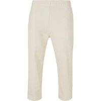 URBAN CLASSICS Stoffhose "Urban Classics Herren Ultra Heavy Sweatpants" URBAN CLASSICS Stoffhose "Urban Classics Herren Ultra Heavy Sweatpants" von Urban Classics