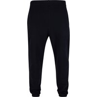 URBAN CLASSICS Stoffhose "Urban Classics Herren Ultra Heavy Sweatpants" URBAN CLASSICS Stoffhose "Urban Classics Herren Ultra Heavy Sweatpants" von Urban Classics