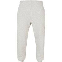 URBAN CLASSICS Stoffhose "Urban Classics Herren Ultra Heavy Sweatpants" URBAN CLASSICS Stoffhose "Urban Classics Herren Ultra Heavy Sweatpants" von Urban Classics