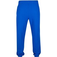URBAN CLASSICS Stoffhose "Urban Classics Herren Ultra Heavy Sweatpants" URBAN CLASSICS Stoffhose "Urban Classics Herren Ultra Heavy Sweatpants" von Urban Classics