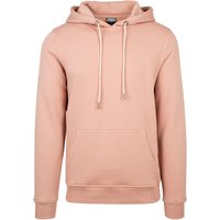 URBAN CLASSICS Sweatshirt "Urban Classics Herren Basic Sweat Hoody", 1 Stk. URBAN CLASSICS Sweatshirt "Urban Classics Herren Basic Sweat Hoody", 1 Stk. von Urban Classics