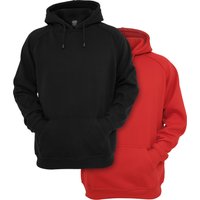 URBAN CLASSICS Sweatshirt "Urban Classics Herren Gift Box", (1 tlg.) von Urban Classics