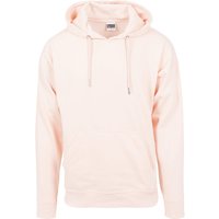 URBAN CLASSICS Sweatshirt "Urban Classics Herren Oversized Sweat Hoody", (1 tlg.) von Urban Classics