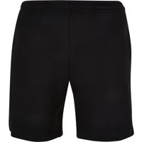 URBAN CLASSICS Sweatshorts "Urban Classics Herren Ultra Heavy Sweatshorts", (1 tlg.) von Urban Classics