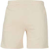 URBAN CLASSICS Sweatshorts "Urban Classics Basic Essential Sweatshorts" von Urban Classics