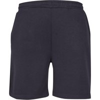 URBAN CLASSICS Sweatshorts "Urban Classics Basic Essential Sweatshorts" URBAN CLASSICS Sweatshorts "Urban Classics Basic Essential Sweatshorts" von Urban Classics