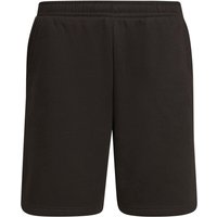 URBAN CLASSICS Sweatshorts "Urban Classics Basic Essential Sweatshorts" URBAN CLASSICS Sweatshorts "Urban Classics Basic Essential Sweatshorts" von Urban Classics