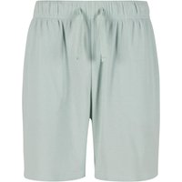 URBAN CLASSICS Sweatshorts "Urban Classics Herren Waffle Sweat Shorts" URBAN CLASSICS Sweatshorts "Urban Classics Herren Waffle Sweat Shorts" von Urban Classics