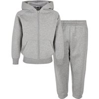 URBAN CLASSICS Trainingsanzug "Urban Classics Trainingsanzug Set - 2 Piece" von Urban Classics