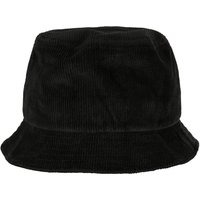 URBAN CLASSICS Trucker Cap "Urban Classics Unisex Corduroy Bucket Hat" URBAN CLASSICS Trucker Cap "Urban Classics Unisex Corduroy Bucket Hat" von Urban Classics