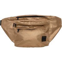 URBAN CLASSICS Umhängetasche "Urban Classics Unisex Oversize Shoulderbag" von Urban Classics