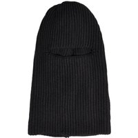 URBAN CLASSICS Wollschal "Urban Classics Unisex Knitted Balaclava" 1 Stk. URBAN CLASSICS Wollschal "Urban Classics Unisex Knitted Balaclava" 1 Stk. von Urban Classics