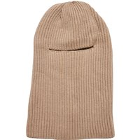 URBAN CLASSICS Wollschal "Urban Classics Unisex Knitted Balaclava" 1 Stk. URBAN CLASSICS Wollschal "Urban Classics Unisex Knitted Balaclava" 1 Stk. von Urban Classics
