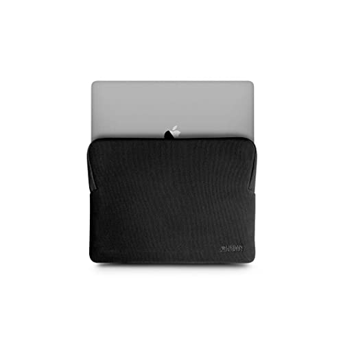 Urban Factory Memory Foam Sleeve MacBook Pro 16 Zoll von Urban Factory