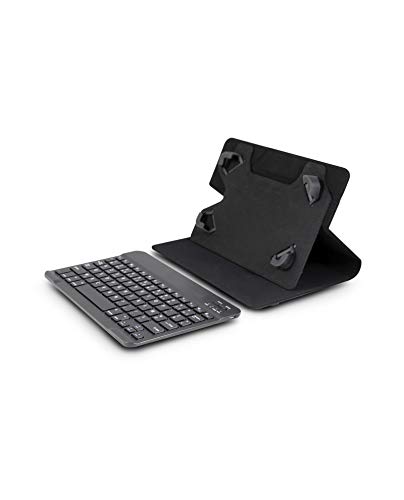 Urban Factory Folio 10P Avec Clavier von Urban Factory