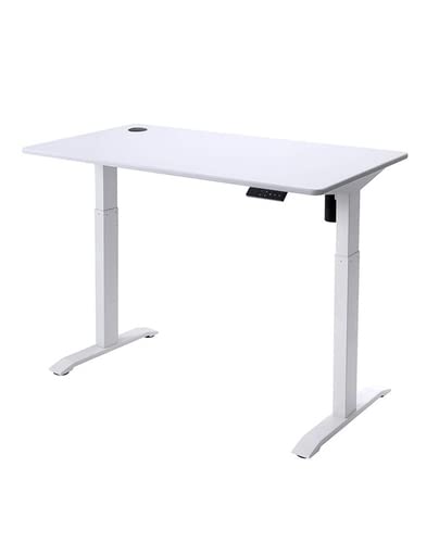 Urban Factory Ergo Electric Desktop 75 von Urban Factory
