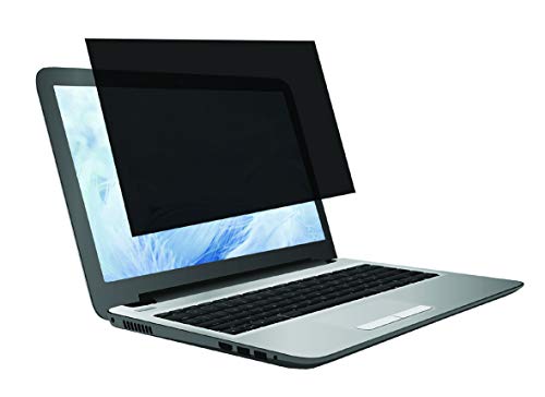 Urban Factory SSP17UF - Secret Screen Protection - Notebook 17.3IN von Urban Factory