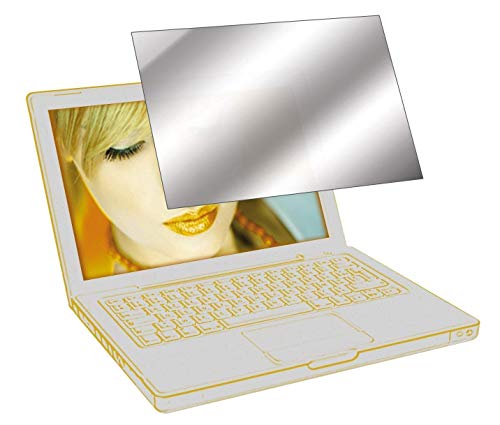 Urban Factory ssp53uf-Filter Sichtschutz Privacy Displayschutzfolie für Laptop 13,3 " von Urban Factory