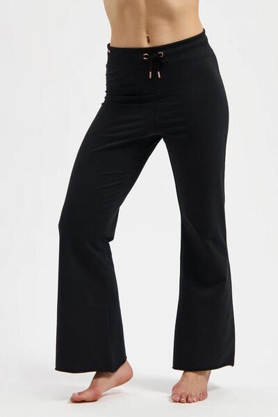 Urban Goddess Elun Joggers Yogahose von Urban Goddess