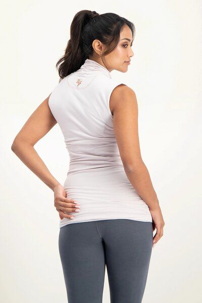 Urban Goddess Wickeltop Good Karma von Urban Goddess