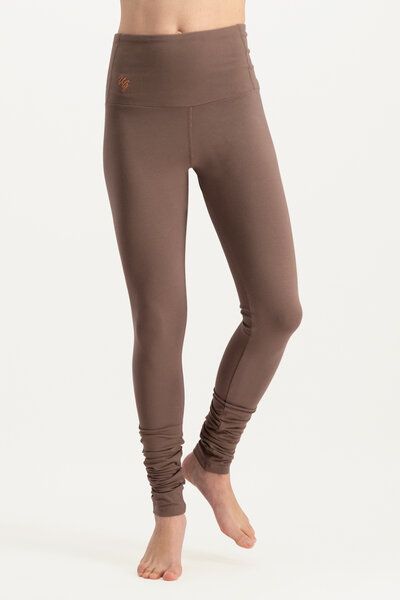 Urban Goddess High Waist Legging Gaia von Urban Goddess