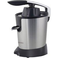 Urban Home | Zitruspresse Royalty 85W Urban Home | Zitruspresse Royalty 85W von Urban Home