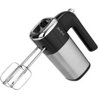 Urban Home | Handmixer Elias Urban Home | Handmixer Elias von Urban Home