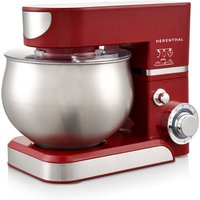 Urban Home | Küchenmaschine Léo von Urban Home