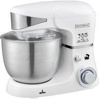 Urban Home | Küchenmaschine Timo Urban Home | Küchenmaschine Timo von Urban Home