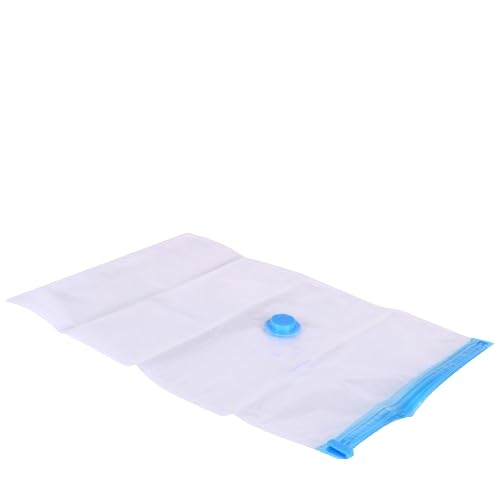 Urban Living "EASY STORAGE BASIC" VERSTAUUNGSHÜLLE UNTER VIDEO 50X70CM Urban Living "EASY STORAGE BASIC" VERSTAUUNGSHÜLLE UNTER VIDEO 50X70CM von Urban Living