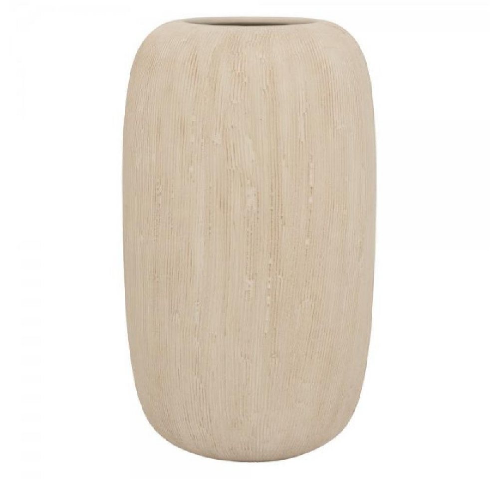 Urban Nature Culture Dekovase Vase Anshin (17,5x30cm) von Urban Nature Culture