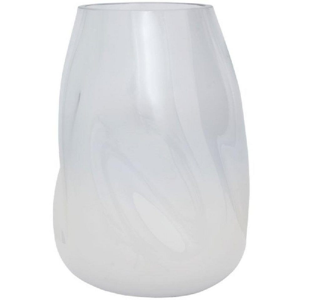 Urban Nature Culture Dekovase Vase Gradient Glass (19x26cm) von Urban Nature Culture