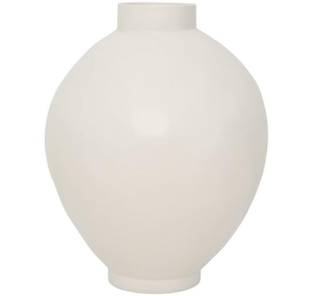 Urban Nature Culture Dekovase Vase Hush von Urban Nature Culture