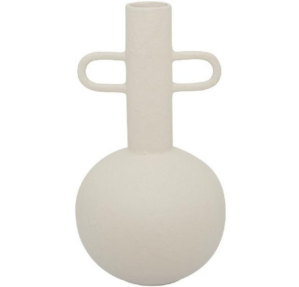 Urban Nature Culture Dekovase Vase Kindness Off White von Urban Nature Culture