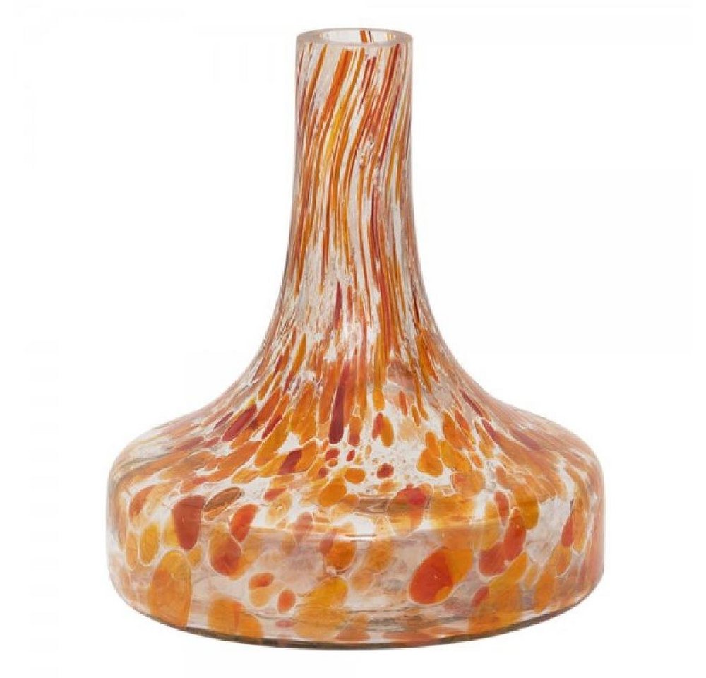 Urban Nature Culture Dekoobjekt Vase Maljakko Glas (19x21cm) von Urban Nature Culture