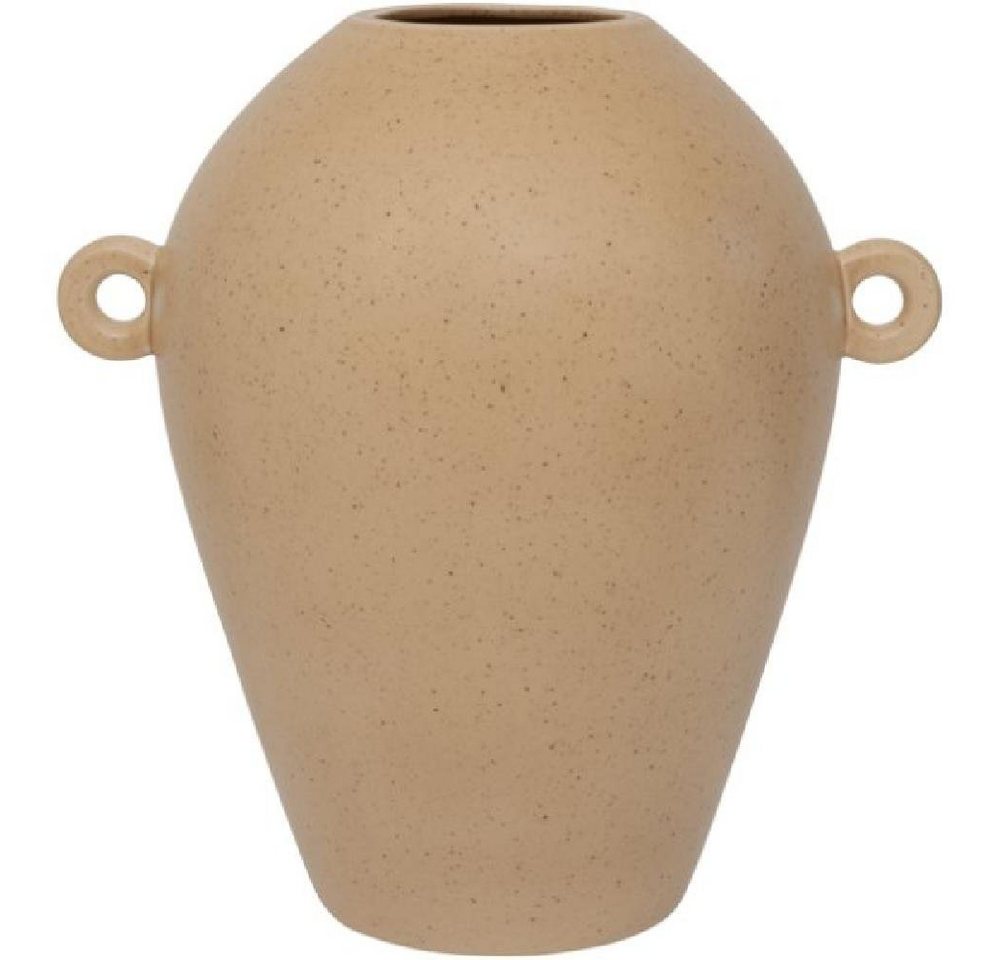 Urban Nature Culture Dekovase Vase Quiet (28,5x22x30cm) von Urban Nature Culture