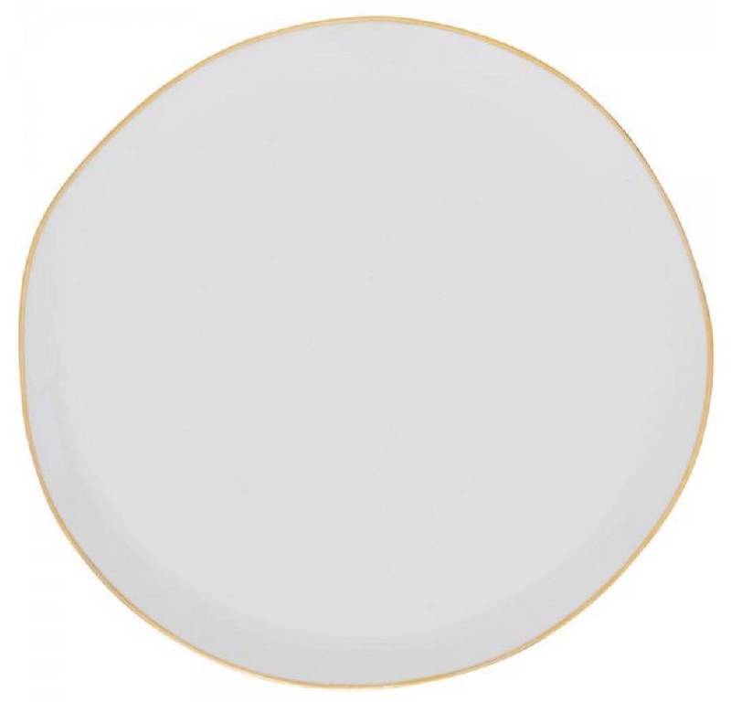 Urban Nature Culture Frühstücksteller Frühstücksteller Good Morning Gray Morn Urban Nature Culture Frühstücksteller Frühstücksteller Good Morning Gray Morn von Urban Nature Culture