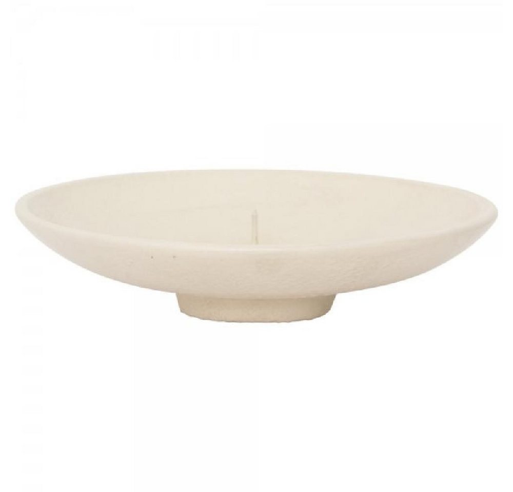 Urban Nature Culture Kerzenhalter Kerzenhalter Nuria Aluminium (6x3,5cm) von Urban Nature Culture